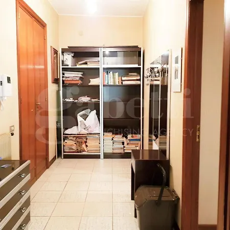 Appartement - Active Life Gallipoli