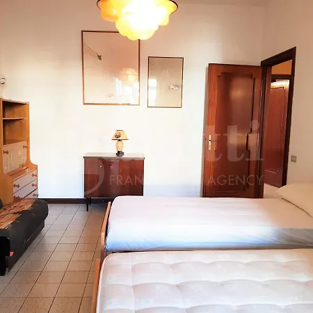 - Active Life Appartement