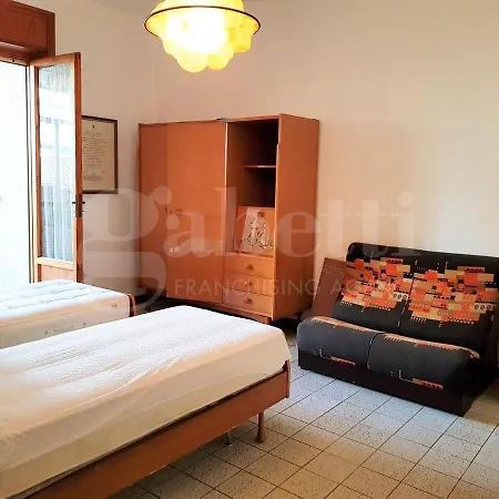 - Active Life Appartement *