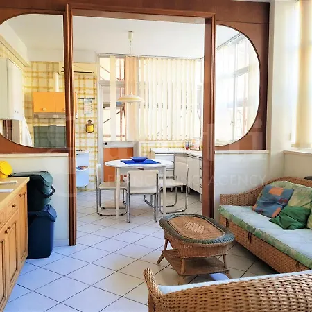 - Active Life Appartement *