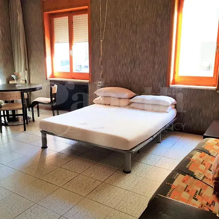 Appartement - Active Life *